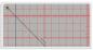 Preview: 24 x 18 inch Cutting Mat